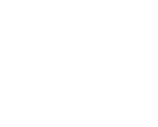 shape1
