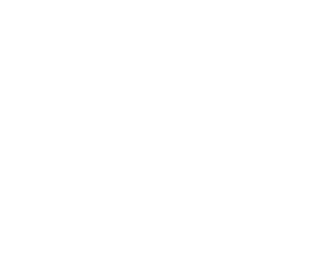 shape2