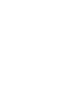 shape3