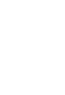 shape4