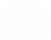 shape5