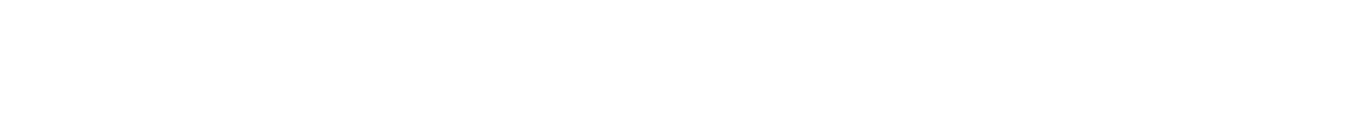 shape7