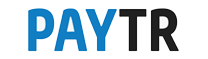cozum-ortagi-pay-tr