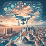 konya-drone-cekimi-2