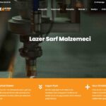 lazer-marketim-kurumsalsite