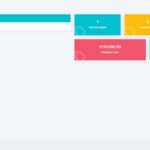 my-odeme-proje