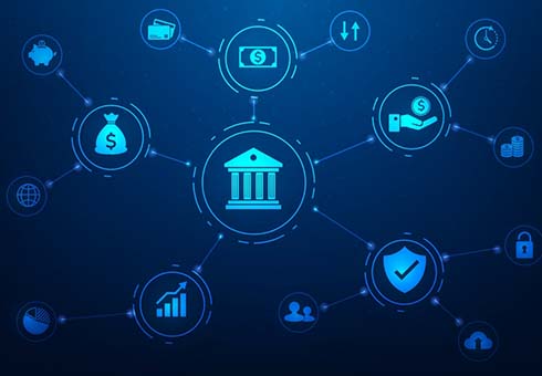 Network Marketing Yazılımı
