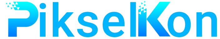 pikselkon-logo-sef