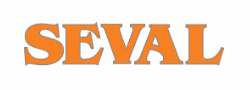 seva-soba-logo-pikselkon-kurumsal-kimlik