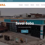 seval-soba-konya-web-tasarim-pikselkon